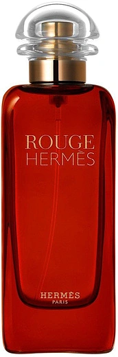 Hermes — Hermes Rouge