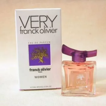 Franck Olivier — Franck Olivier Very for women