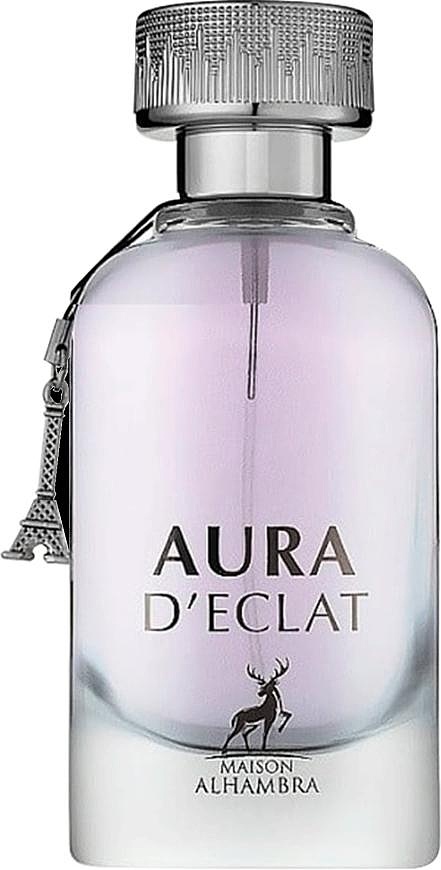 Alhambra — Alhambra Aura D`Eclat