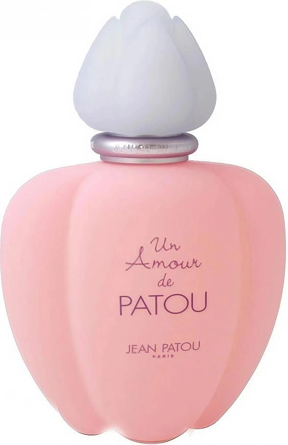 Jean Patou Un Amour de Patou — фото 2
