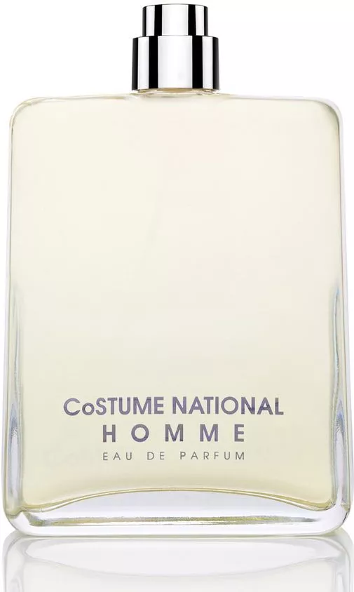 Costume National Costume National Homme — фото 2