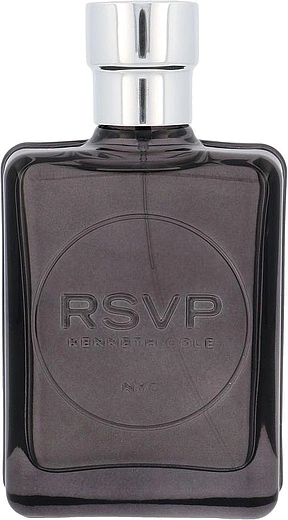 Kenneth Cole — Kenneth Cole Rsvp Лосьон
