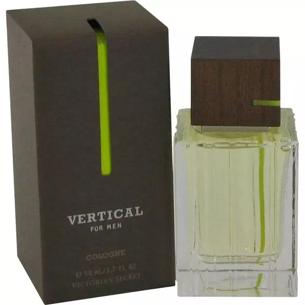Victoria's Secret Vertical for Men — фото 2