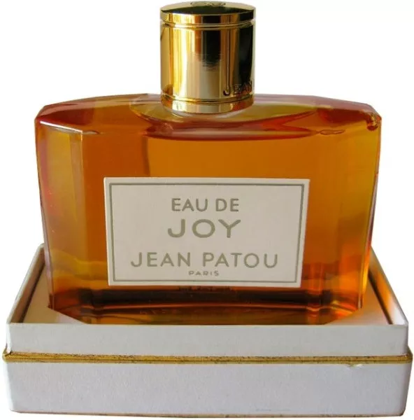 Jean Patou Eau De Joy — фото 2