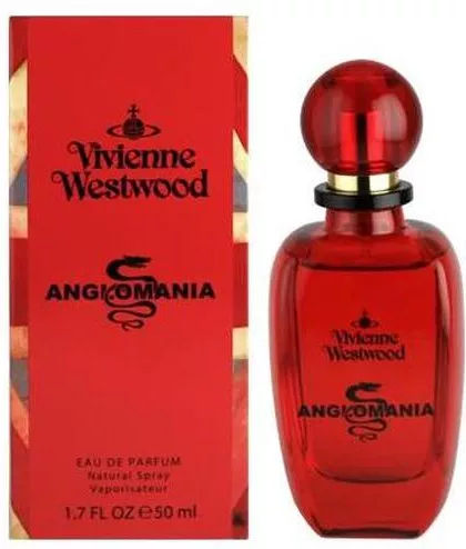 Vivienne Westwood Anglomania — фото 3