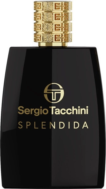 Sergio Tacchini Splendida — фото 2