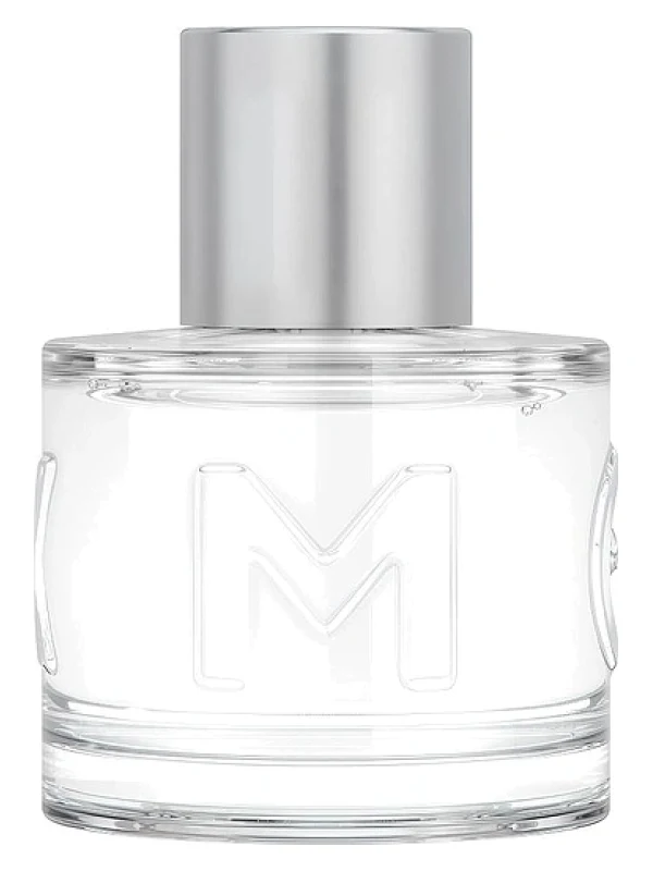 Mexx — Mexx Simply For Her