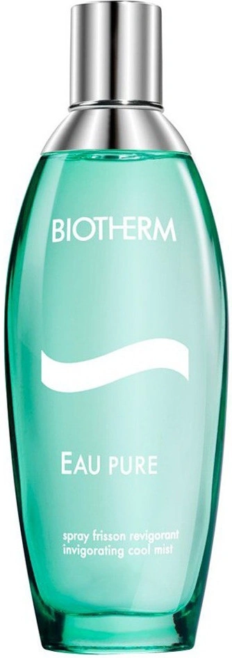 Biotherm Eau Pure — фото 2