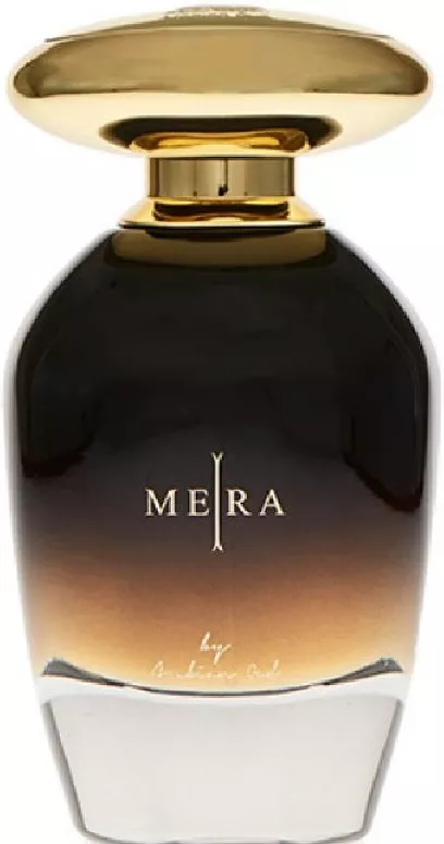 Arabian Oud Mera Gold — фото 3