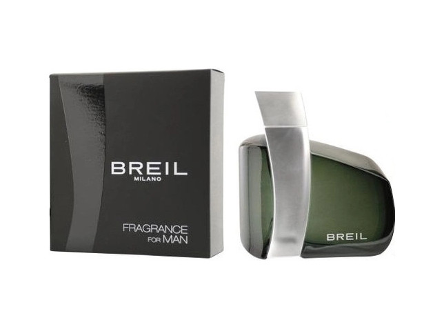Breil — Breil Breil Men