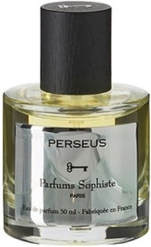 Parfums Sophiste Perseus — фото 3