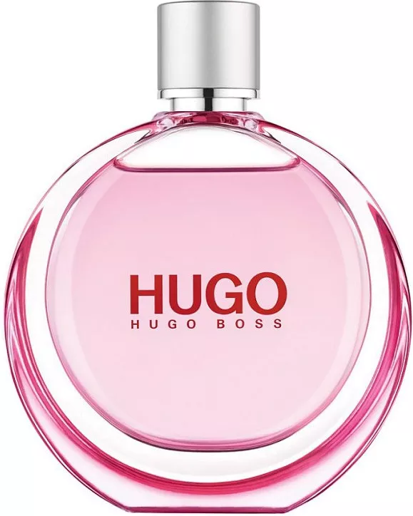 Hugo Boss Hugo Woman Extreme — фото 4