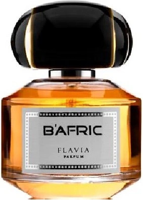 Sterling Parfums — Sterling Parfums Armaf Flavia Bafric