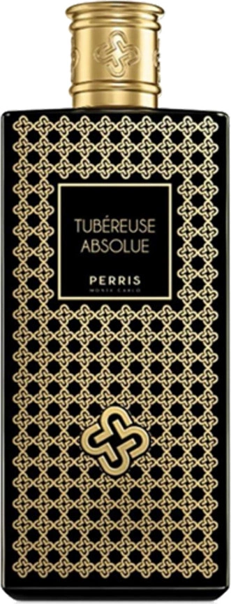 Perris Monte Carlo Tubereuse Absolue — фото 2