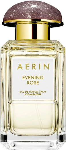 Aerin Lauder — Aerin Lauder Evening Rose