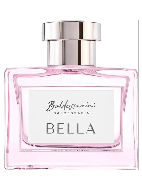 Hugo Boss — Hugo Boss Baldessarini Bella