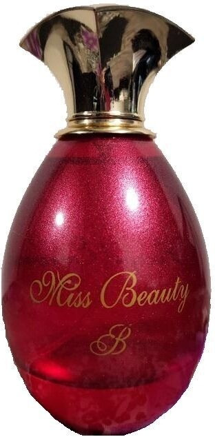 Noran Perfumes — Noran Perfumes Miss Beauty B