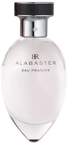Banana Republic Alabaster Eau Fraiche — фото 4