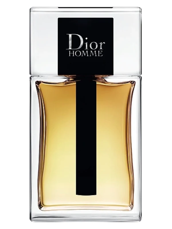 Christian Dior — Christian Dior Dior Homme 2020 Туалетная вода