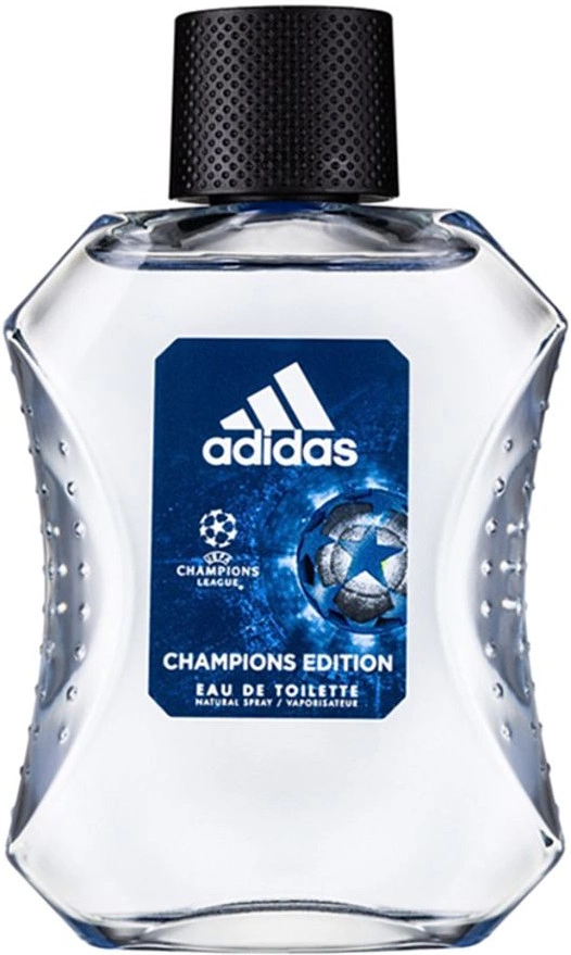 Adidas UEFA Champions League — фото 3