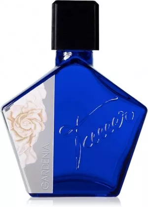 Tauer Perfumes — Tauer Perfumes Sotto La Luna Gardenia