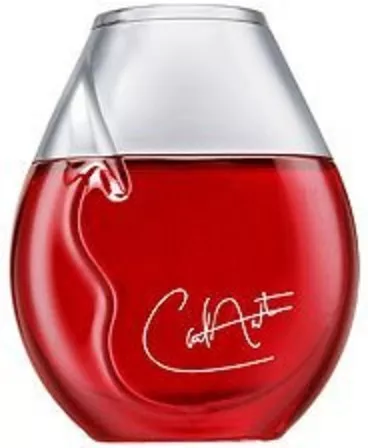 Carlos Santana — Carlos Santana Carlos Santana for Men