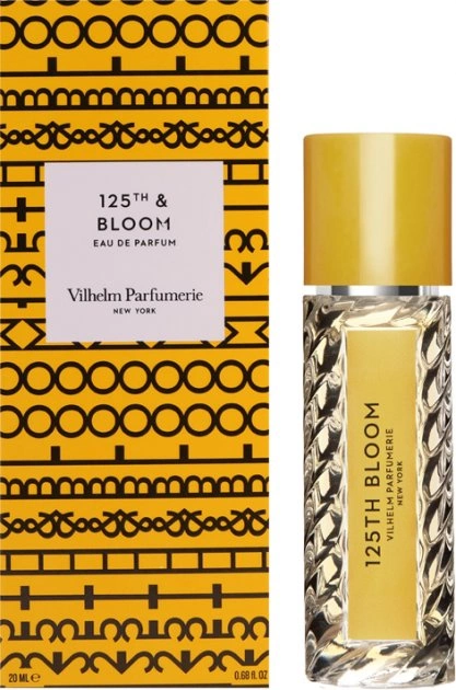 Vilhelm Parfumerie 125th & Bloom — фото 3