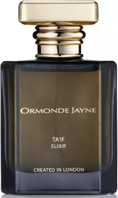 Ormonde Jayne Ta'if Elixir — фото 2