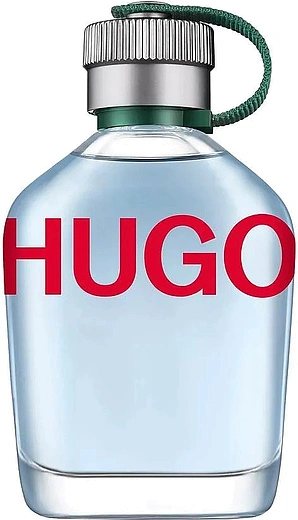 Hugo Boss — Hugo Boss Hugo Дезодорант-стик