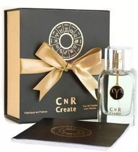 CnR Create — CnR Create Aries for Men