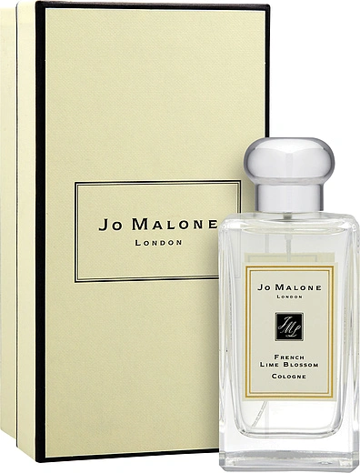 Jo Malone — Jo Malone French Lime Blossom