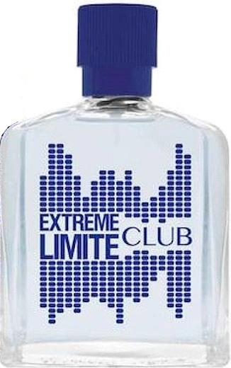 Jeanne Artes — Jeanne Artes Extreme Limite Club