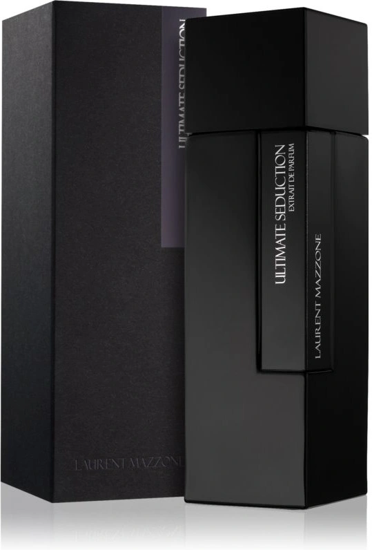 LM Parfums Ultimate Seduction Лосьон — фото 4