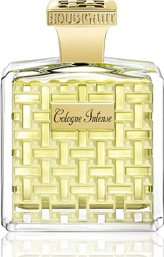 Houbigant — Houbigant Cologne Intense Духи