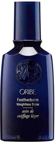 Oribe — Oribe Featherbalm Weightless Styler