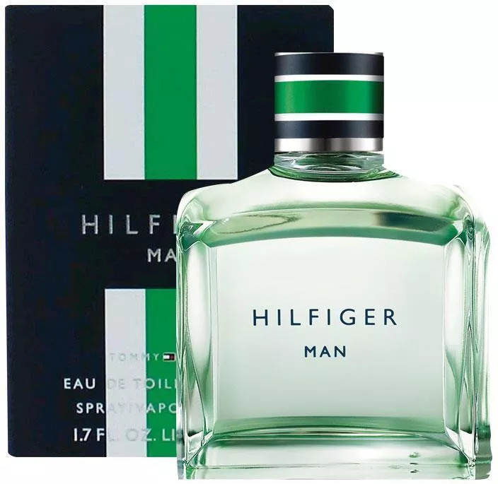 Tommy Hilfiger Hilfiger Sport — фото 3