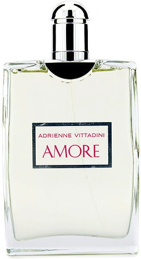 Adrienne Vittadini — Adrienne Vittadini Amore