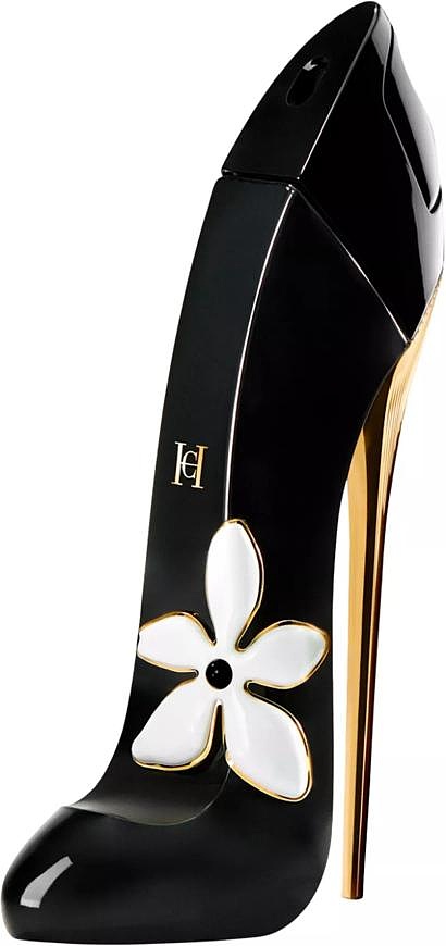 Carolina Herrera Good Girl Jasmine Absolute — фото 2