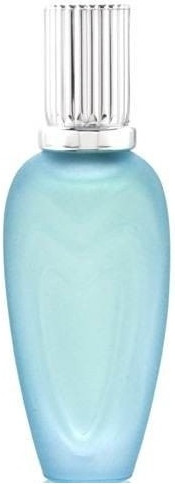 Escada — Escada Chiffon Sorbet