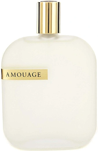 Amouage — Amouage Library Collection Opus II