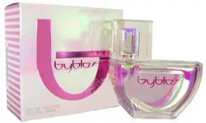 Byblos — Byblos Byblos B Women