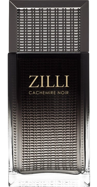 Zilli Cachemire Noir — фото 2