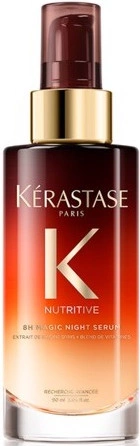 Kerastase — Kerastase Nutritive Night Serum
