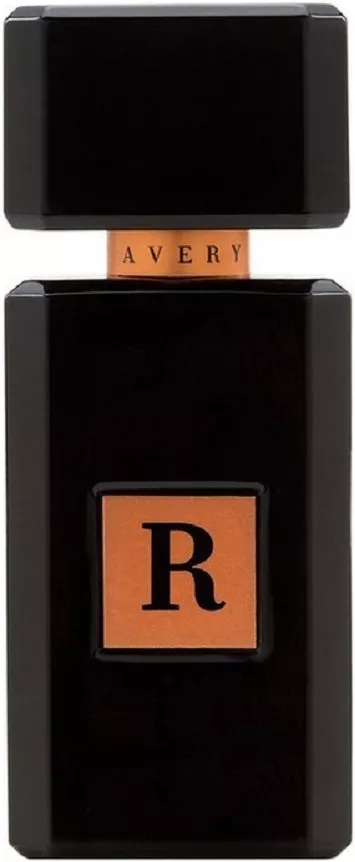 Avery Fine Perfumery R as in Royal — фото 2