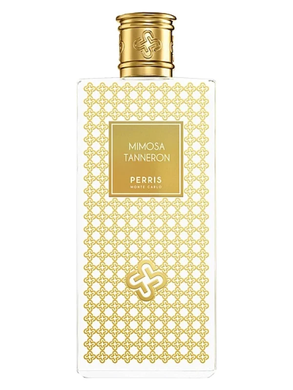 Perris Monte Carlo — Perris Monte Carlo Mimosa Tanneron