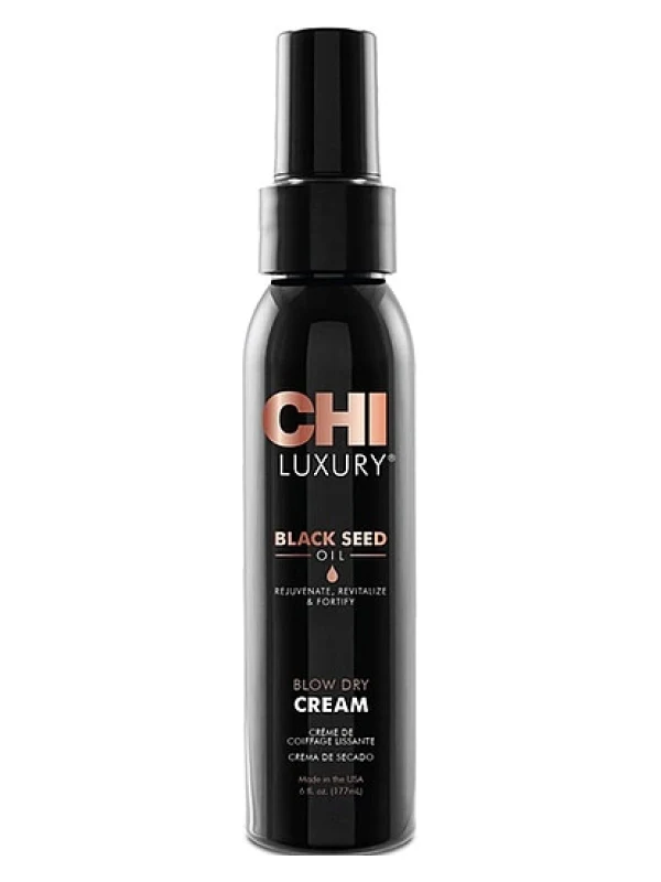CHI — CHI Luxury Black Seed Oil Blow Dry Cream
