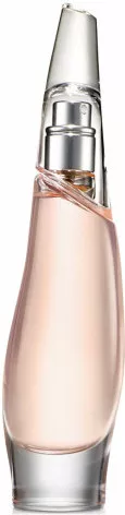 Donna Karan — Donna Karan Liquid Cashmere