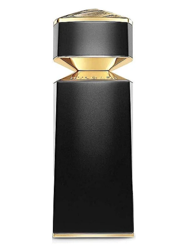 Bvlgari — Bvlgari Le Gemme Empyr