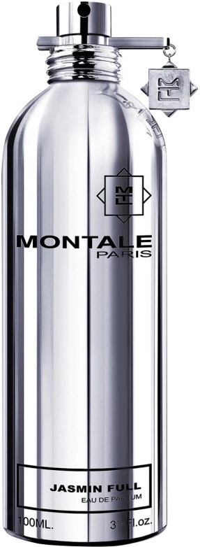 Montale Jasmin Full — фото 4