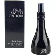 Paul Smith — Paul Smith Paul Smith London for men
